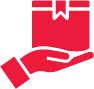 products and services , Features of Construction quotation format in Excel construction Excel quotations helps the businesses to streamline their entire product and service line